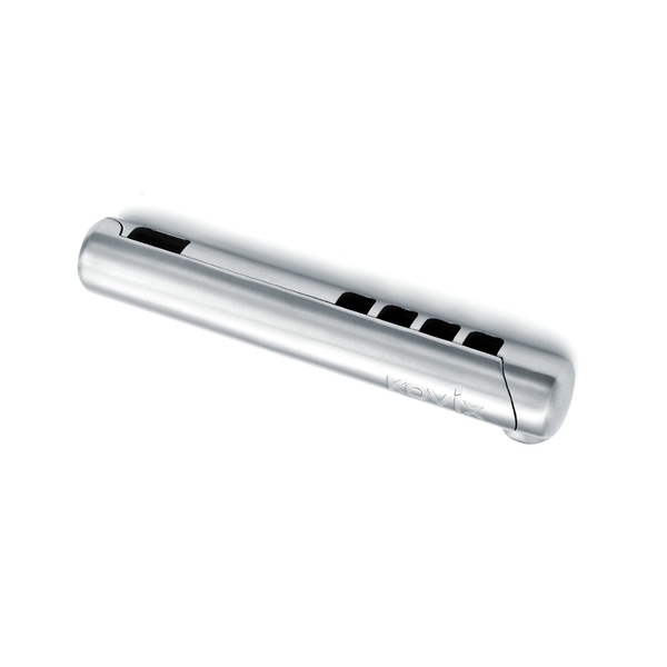 Premium Ss Outboard Motor Lock 