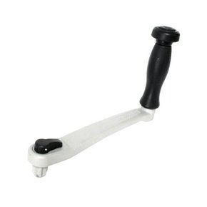 Sailboat Sheet Winch Speedgrip Handle 1Touch (200mm)