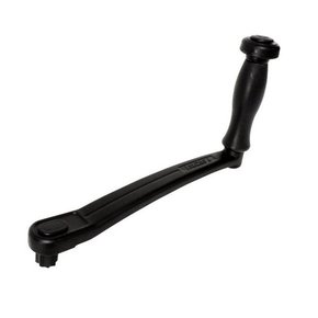 Sailboat Sheet Winch Speedgrip Handle (250mm)