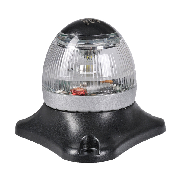 9-33V 3Nm Led All Round / Anchor Lamp