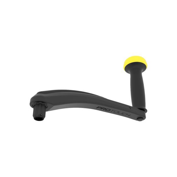 Protouch Power Grip Winch Handle 250Mm