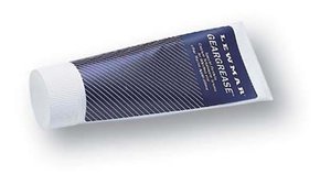 Winch Grease 100g (multi-purpose)
