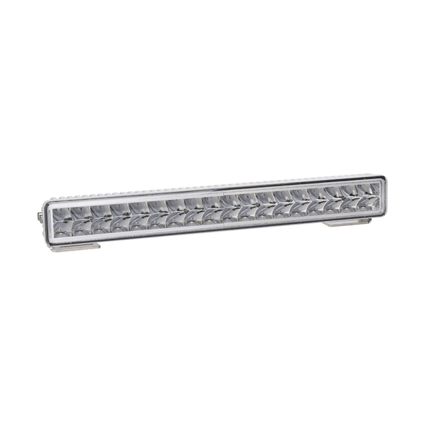 9-32V Navigata Led Dbl Row Light Bar 550Mm 18000 Lumens