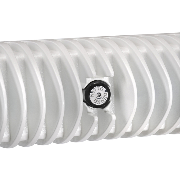 9-32V Navigata Led Dbl Row Light Bar 550Mm 18000 Lumens