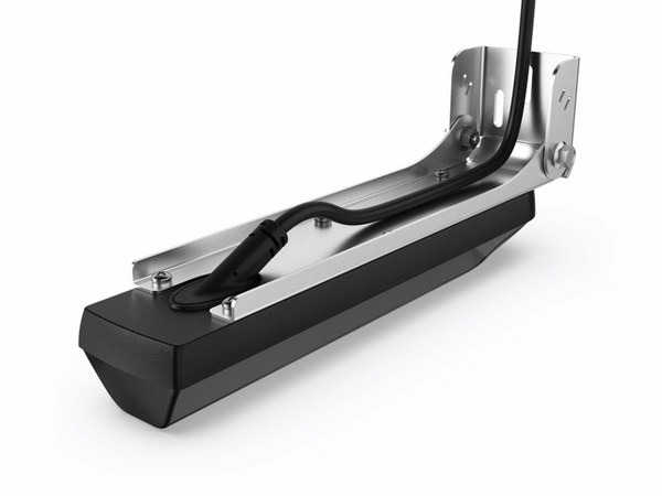 Simrad Active Image Hd 3-In-1 Transducer For Hds Pro 