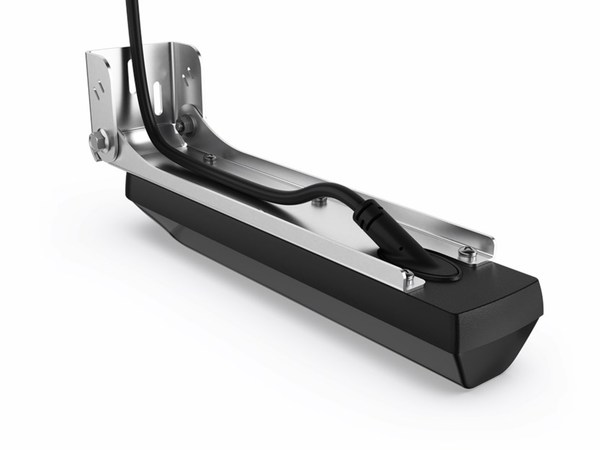Simrad Active Image Hd 3-In-1 Transducer For Hds Pro 