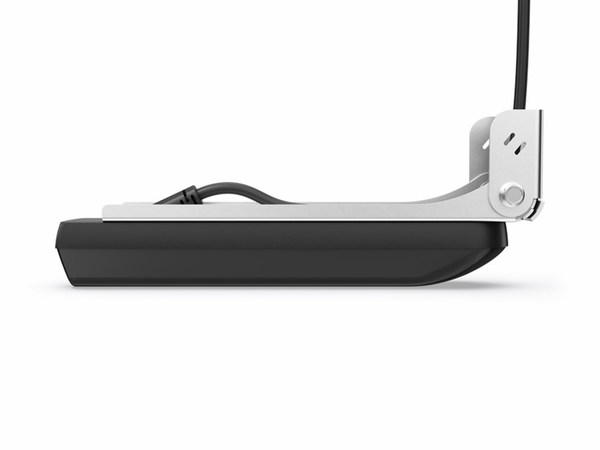 Simrad Active Image Hd 3-In-1 Transducer For Hds Pro 