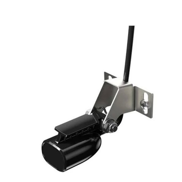 Bullet Skimmer Transducer T/S Eagle 4X