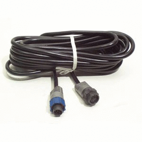 /Simrad XT20BL Transducer Extension Cable-20 Foot