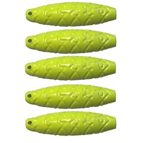 Lure Keel Weights