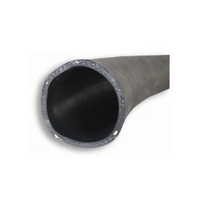 38mm Reinforced Fuel Filler or Exhaust Hose - Per Metre