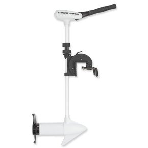 Riptide RT55VT 55lb 36" 12v Trolling Motor T/Mt