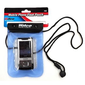 Waterproof Dry Bag Cell Phone/GPS