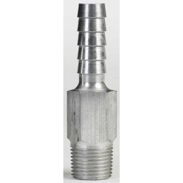 033802-10 Anti Syphon Valve For 3/8In Hose