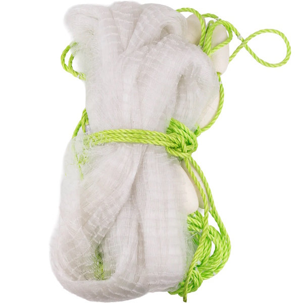 Piper / Bait Gill Net 10 Metre 1"