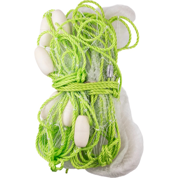 Piper / Bait Gill Net 10 Metre 1"