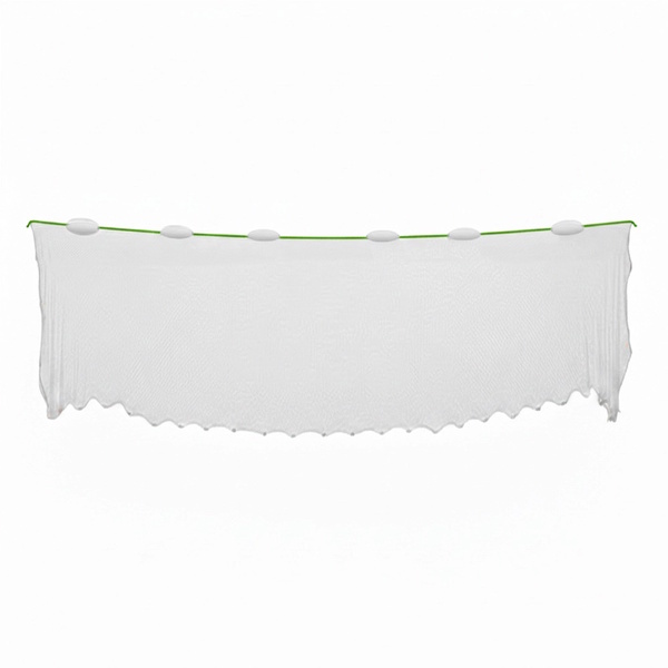 Piper / Bait Gill Net 10 Metre 1"