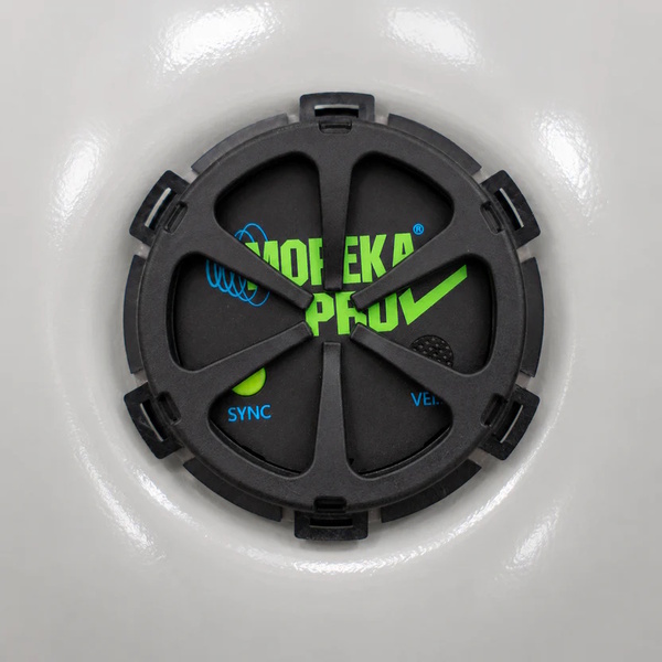 Mounting Collar For Lpg Cylinders