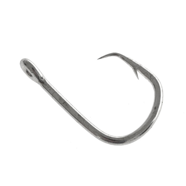20202R Tainawa Longline Hooks 