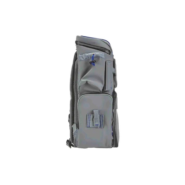 Game Time Back Pack