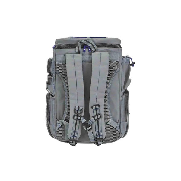 Game Time Back Pack