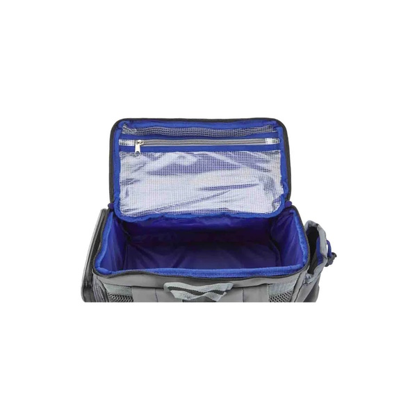 Game Time Back Pack