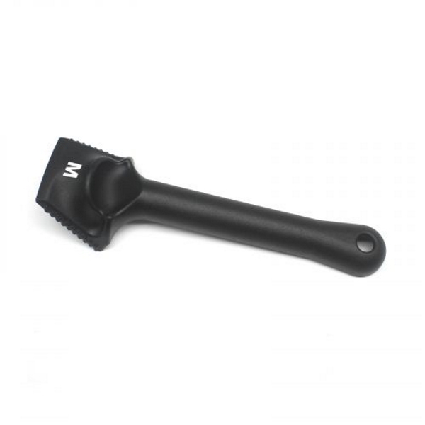 Plastic Fish Scaler
