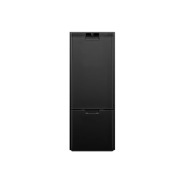 205L Upright Fridge Trim Kit