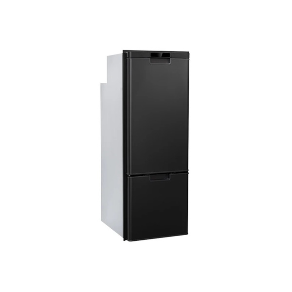 205L Upright Fridge Trim Kit