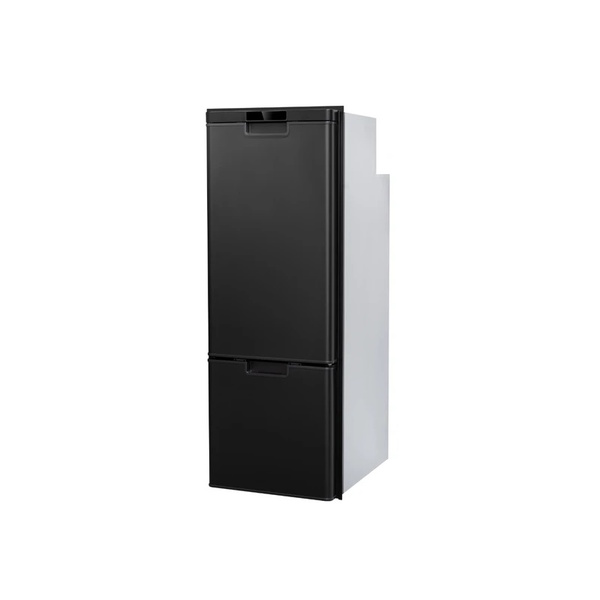 205L Upright Fridge Trim Kit