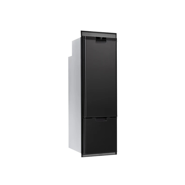 250L Upright Fridge Internal Vent & Trim Kit