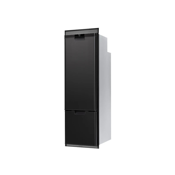 250L Upright Fridge Internal Vent & Trim Kit