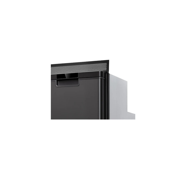250L Upright Fridge Internal Vent & Trim Kit