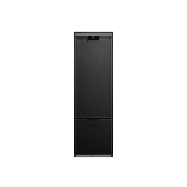 250L Upright Fridge Internal Vent & Trim Kit