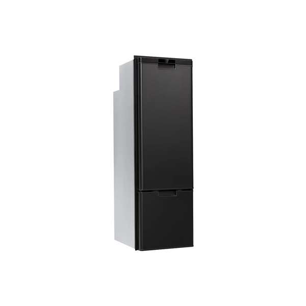 250L Upright Trim Kit