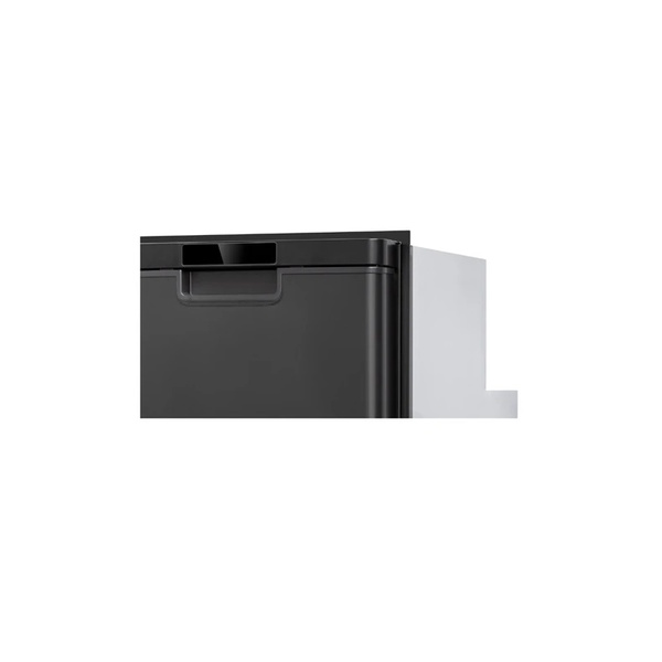 250L Upright Trim Kit