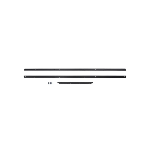 250L Upright Trim Kit