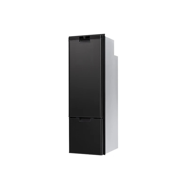 250L Upright Trim Kit