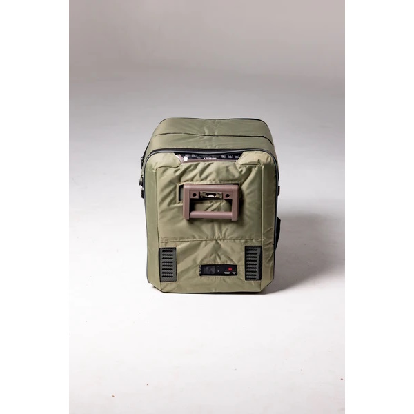 Fridge/Freezer Portable Insulated Cover 38L Rvb635