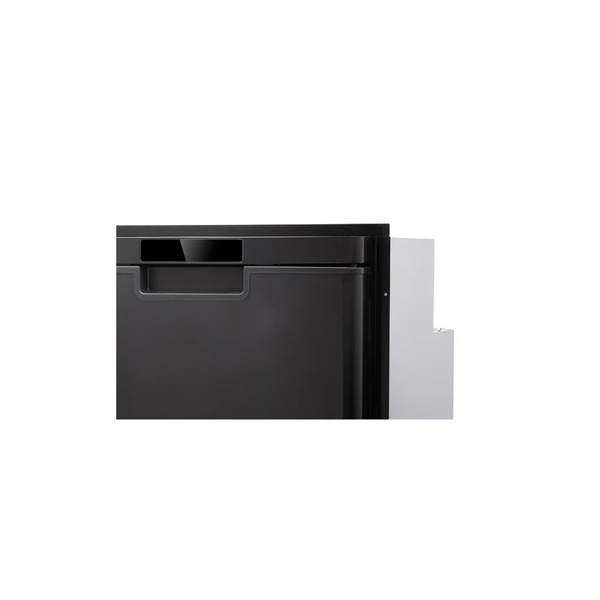 115L Upright Fridge Trim Kit