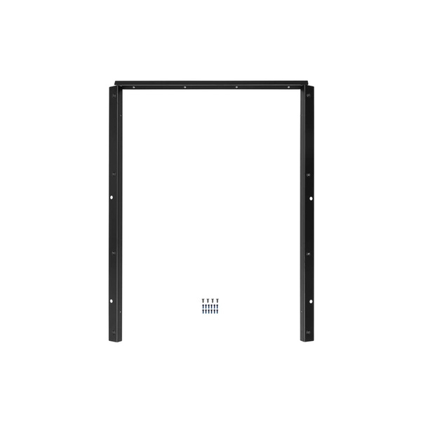 115L Upright Fridge Trim Kit