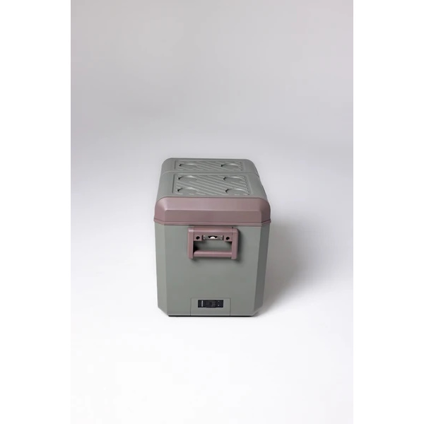 Portable Fridge/Freezer 38 Litre (New Model)