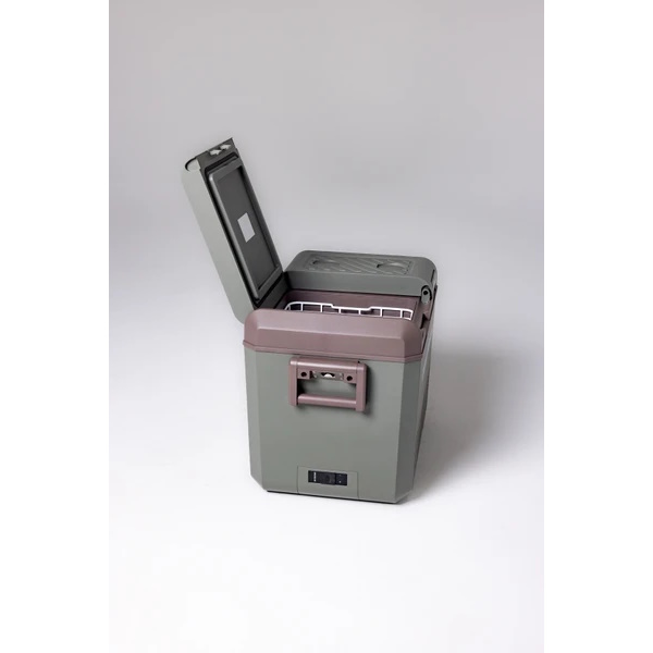 Portable Fridge/Freezer 38 Litre (New Model)