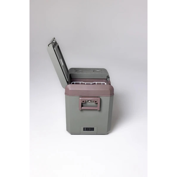 Portable Fridge/Freezer 38 Litre (New Model)