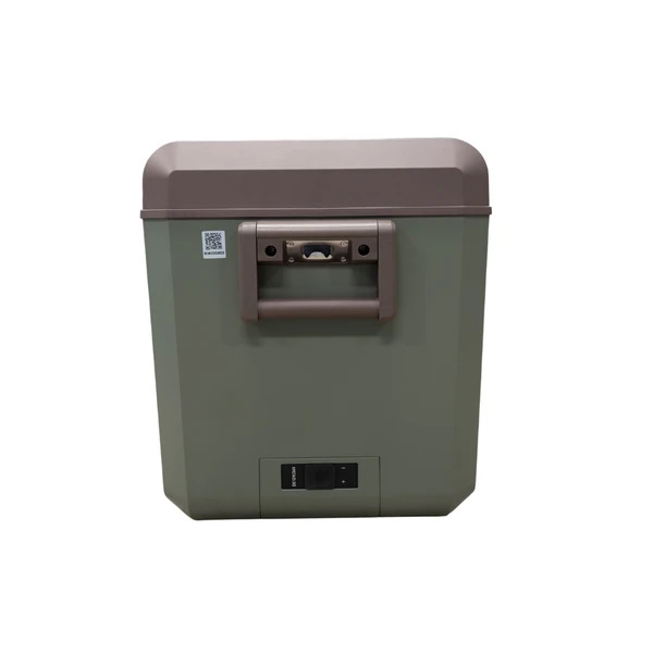 Portable Fridge/Freezer 43 Litre (New Model)
