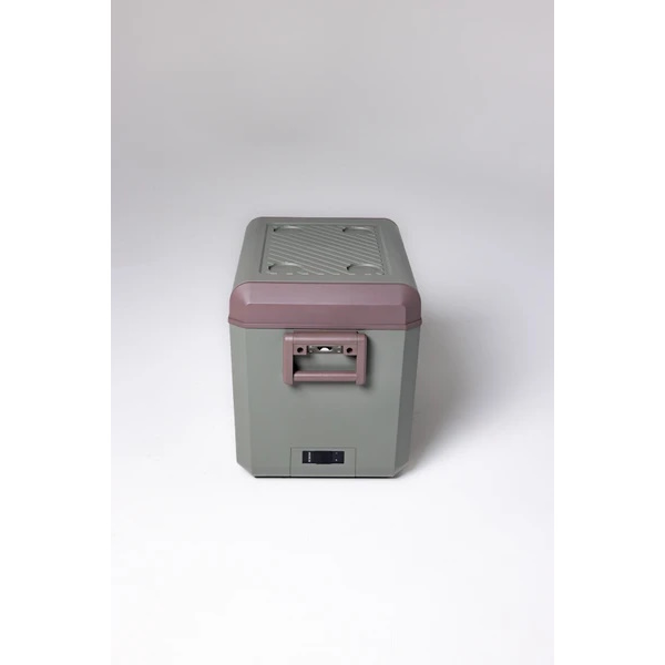 Portable Fridge/Freezer 43 Litre (New Model)