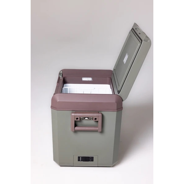 Portable Fridge/Freezer 43 Litre (New Model)
