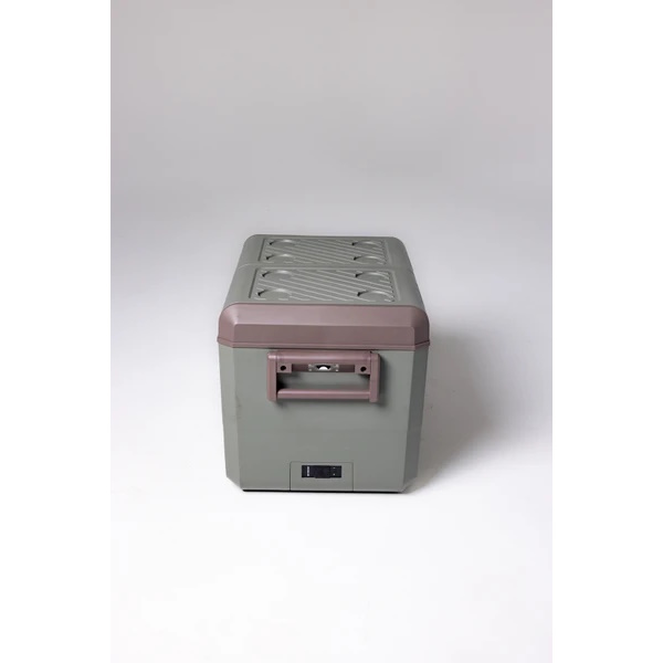 Portable Fridge/Freezer 55 Litre (New Model)