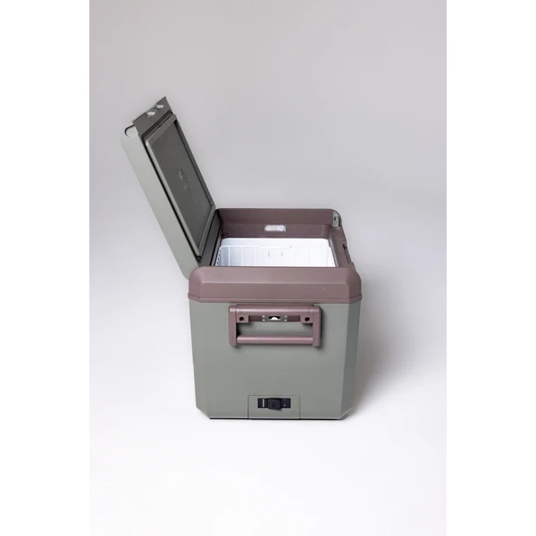 Portable Fridge/Freezer 60 Litre (New Model)