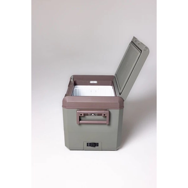 Portable Fridge/Freezer 60 Litre (New Model)